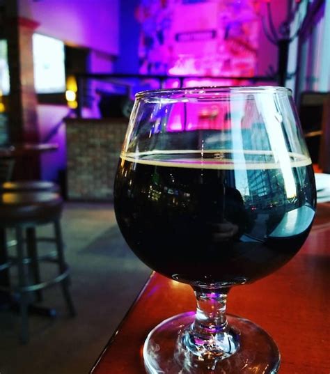 Top 7 Date Ideas in Arlington, Virginia .